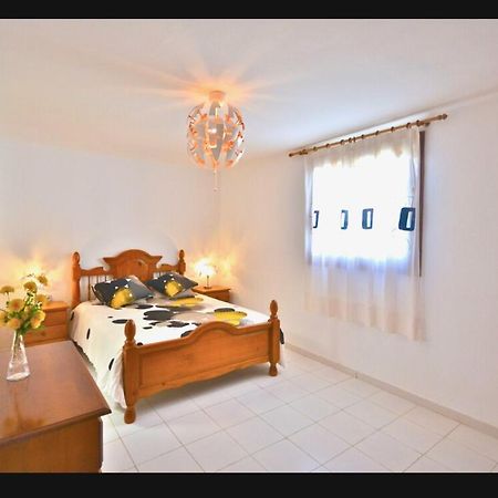Terracitas 28 & 27 Villa Playa Blanca Dış mekan fotoğraf