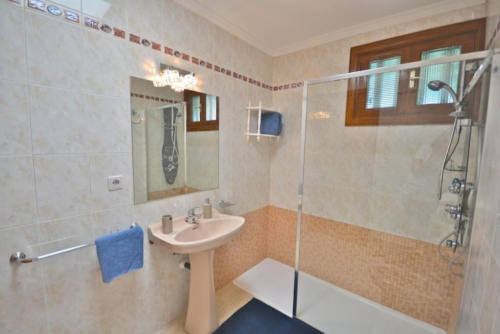 Terracitas 28 & 27 Villa Playa Blanca Dış mekan fotoğraf